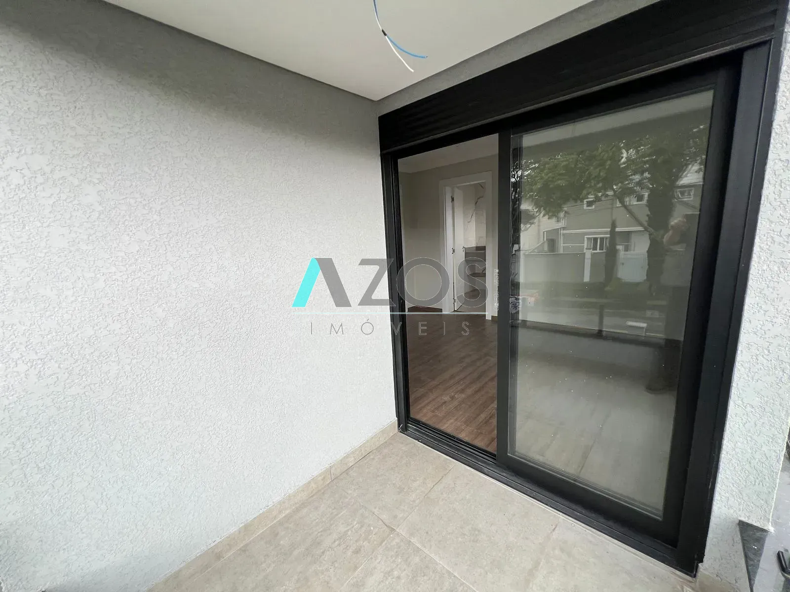 Sobrado, 3 quartos, 209 m² - Foto 41