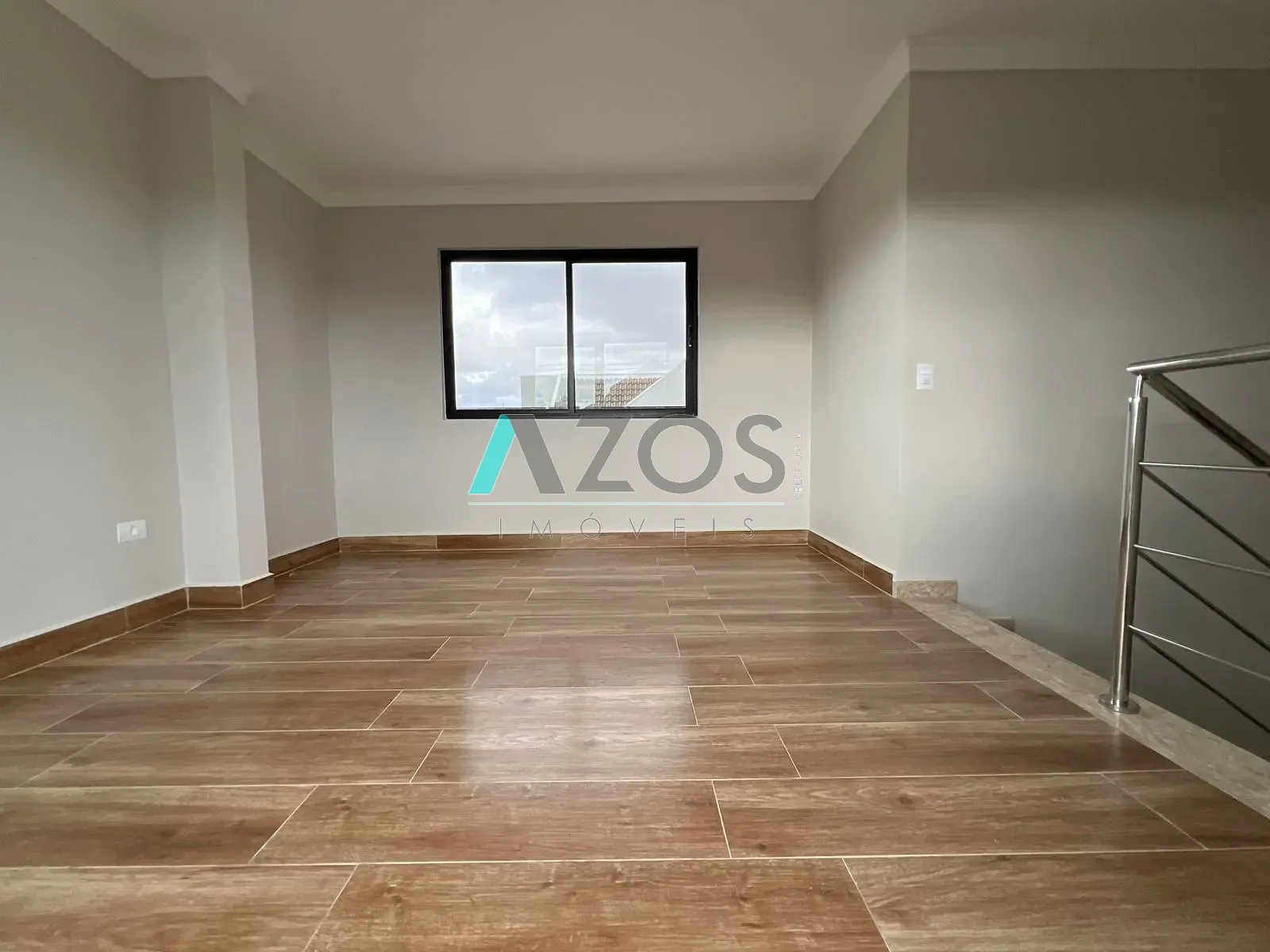 Sobrado, 3 quartos, 209 m² - Foto 40