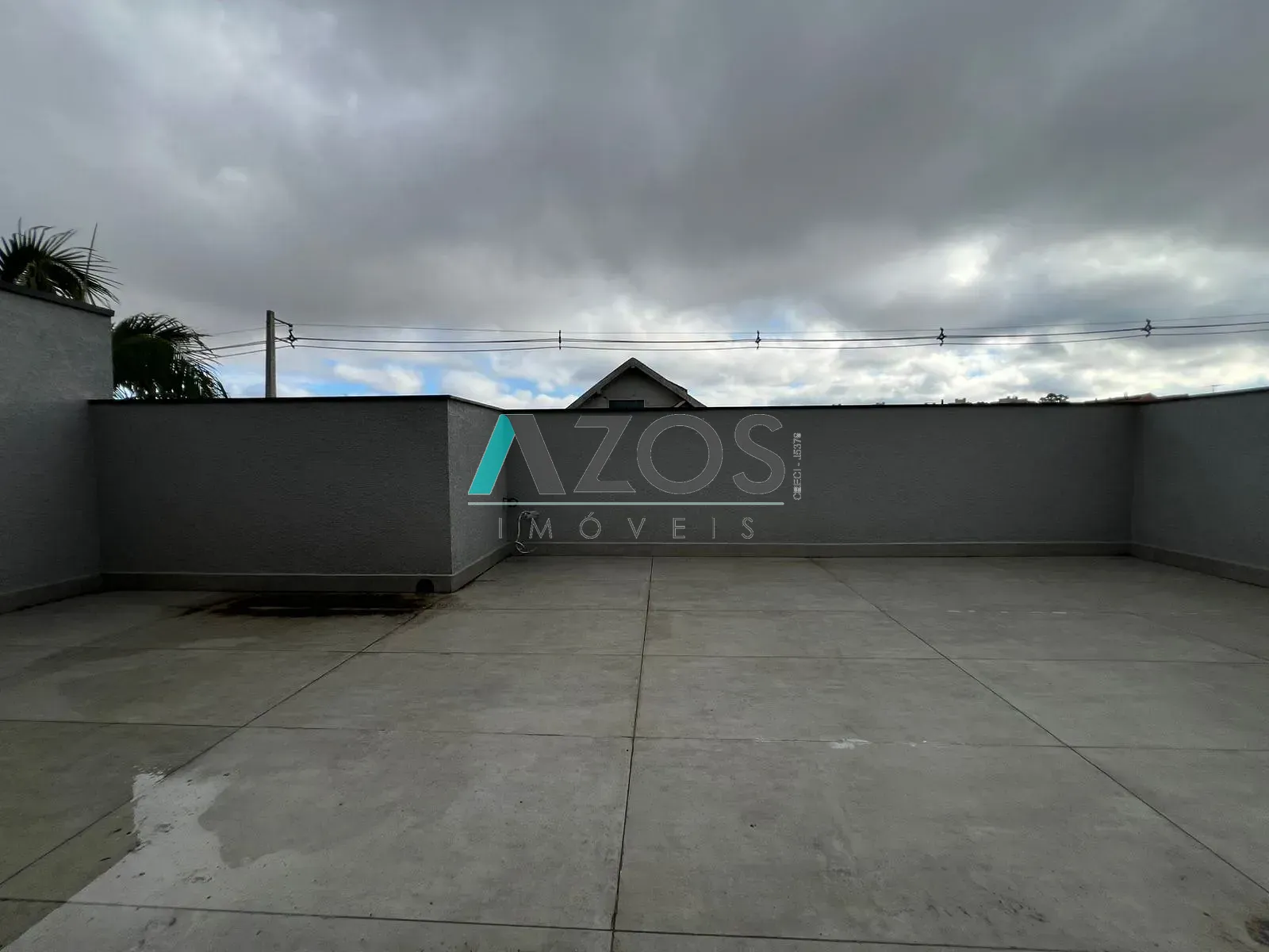 Sobrado, 3 quartos, 209 m² - Foto 49