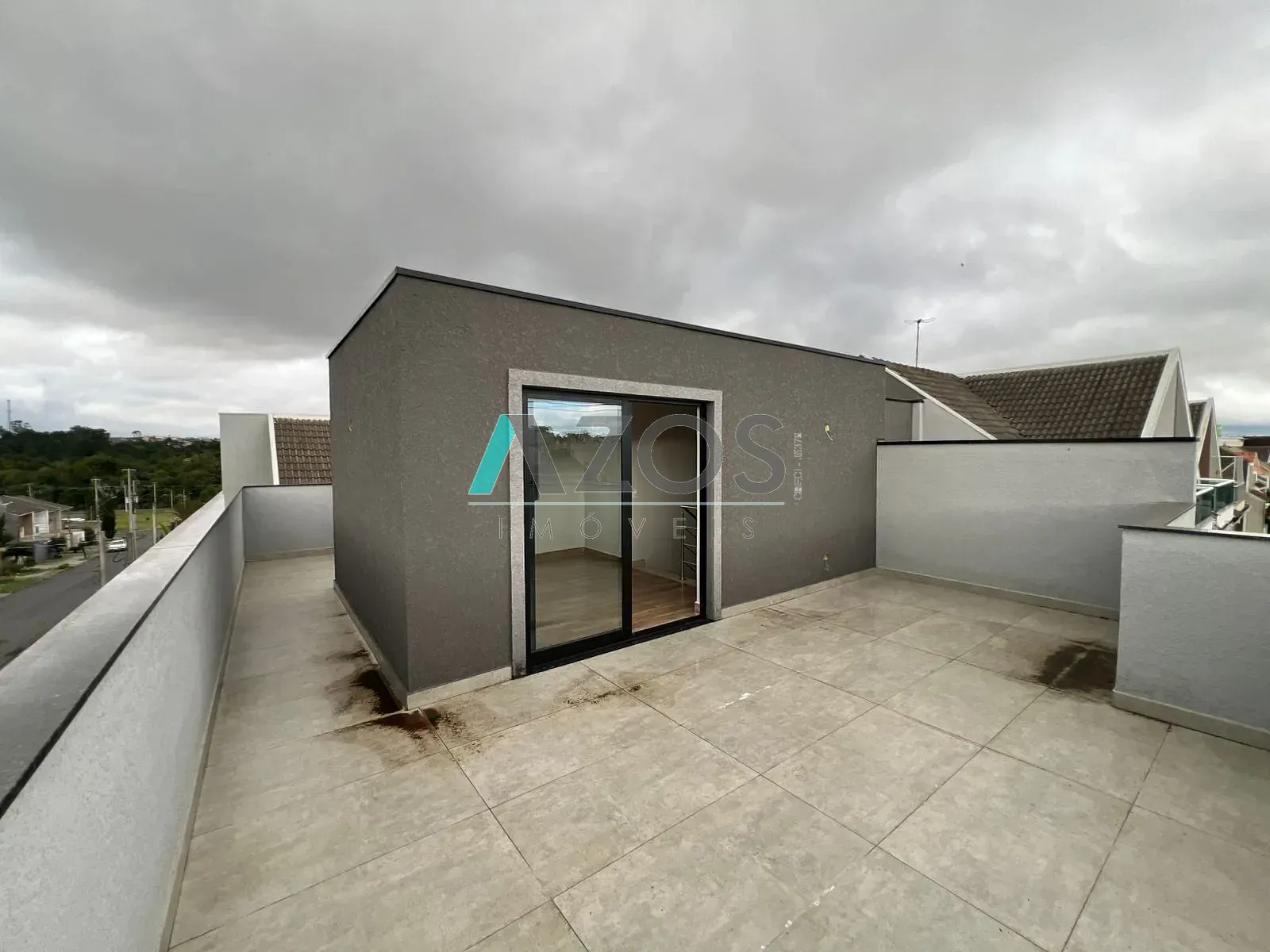 Sobrado, 3 quartos, 209 m² - Foto 45