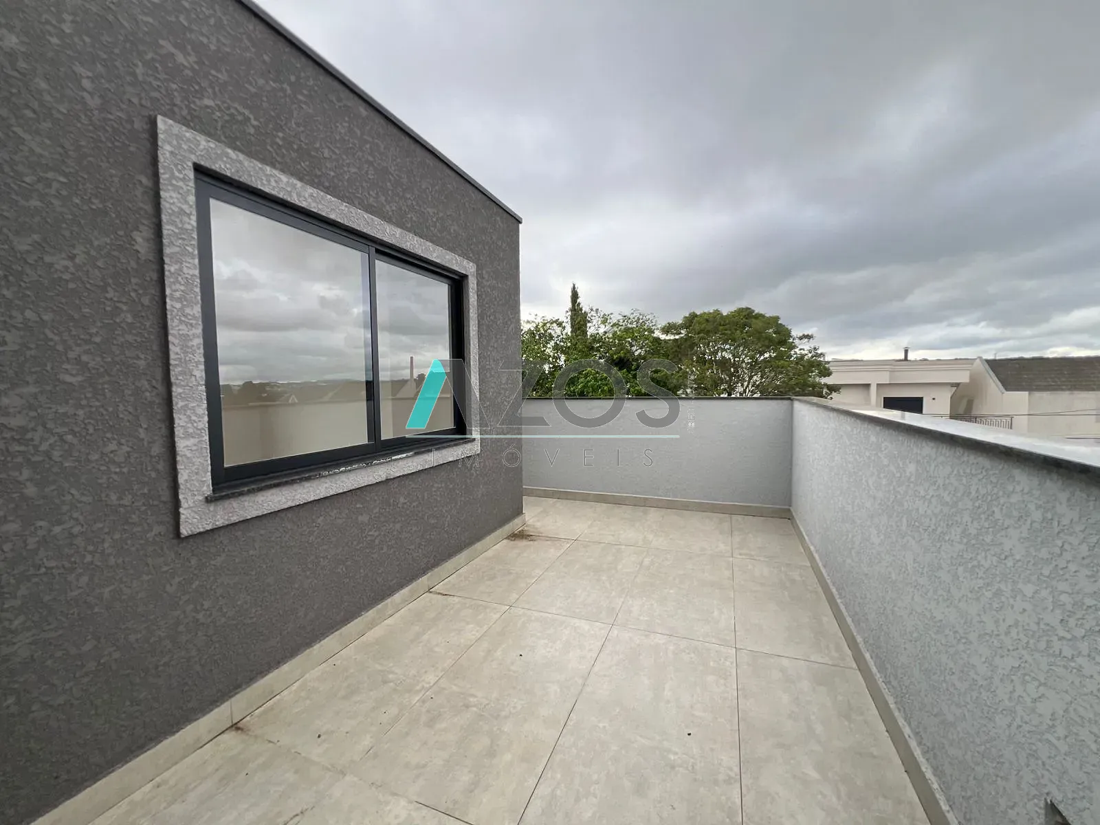 Sobrado, 3 quartos, 209 m² - Foto 48