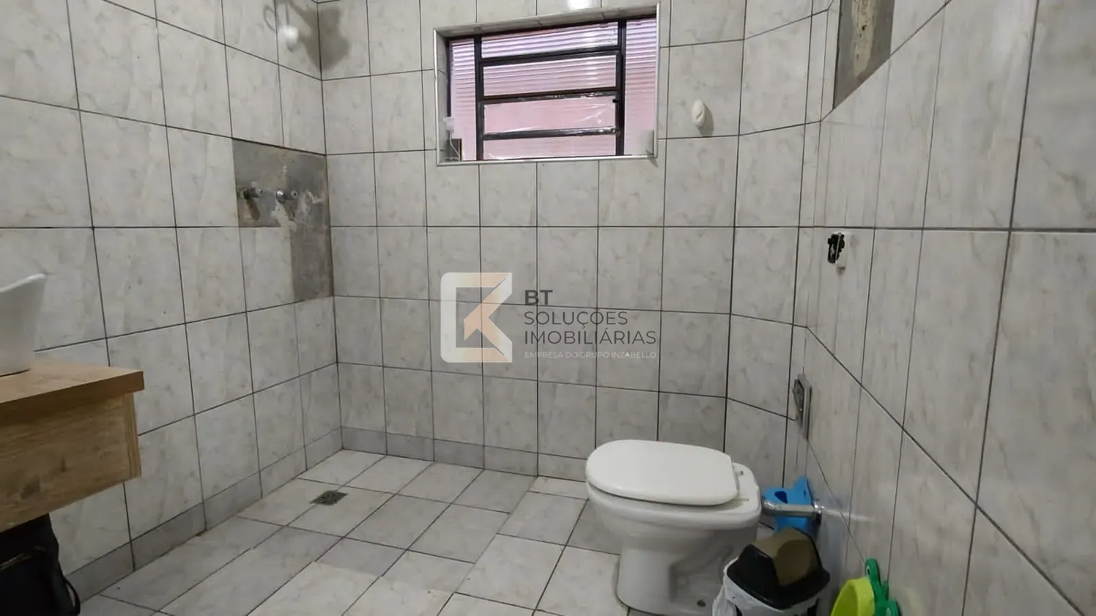 Sobrado, 3 quartos, 150 m² - Foto 6