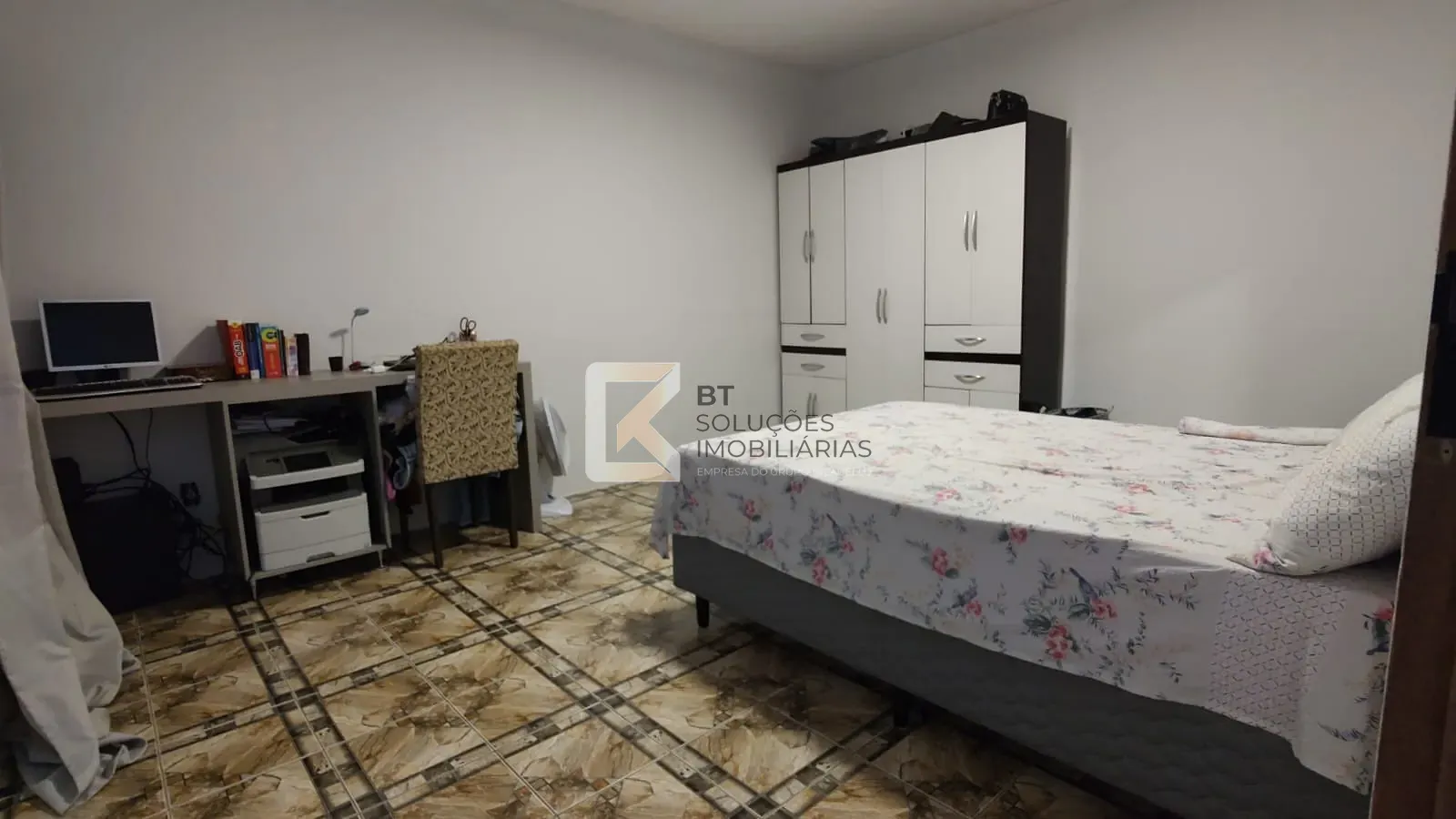 Sobrado, 3 quartos, 150 m² - Foto 15