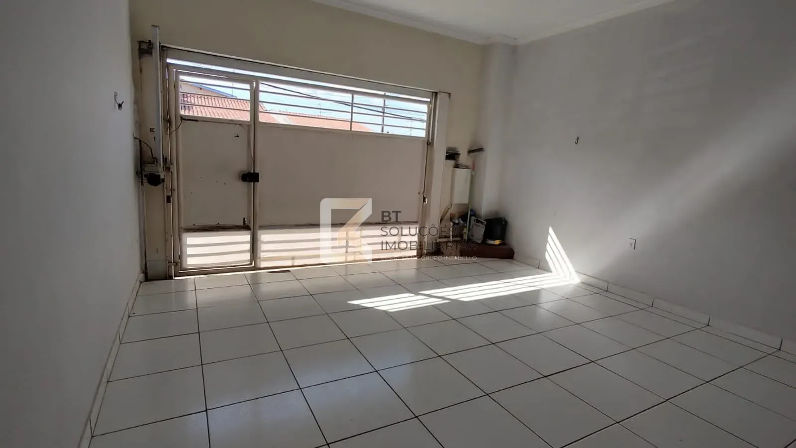 Sobrado, 3 quartos, 150 m² - Foto 2