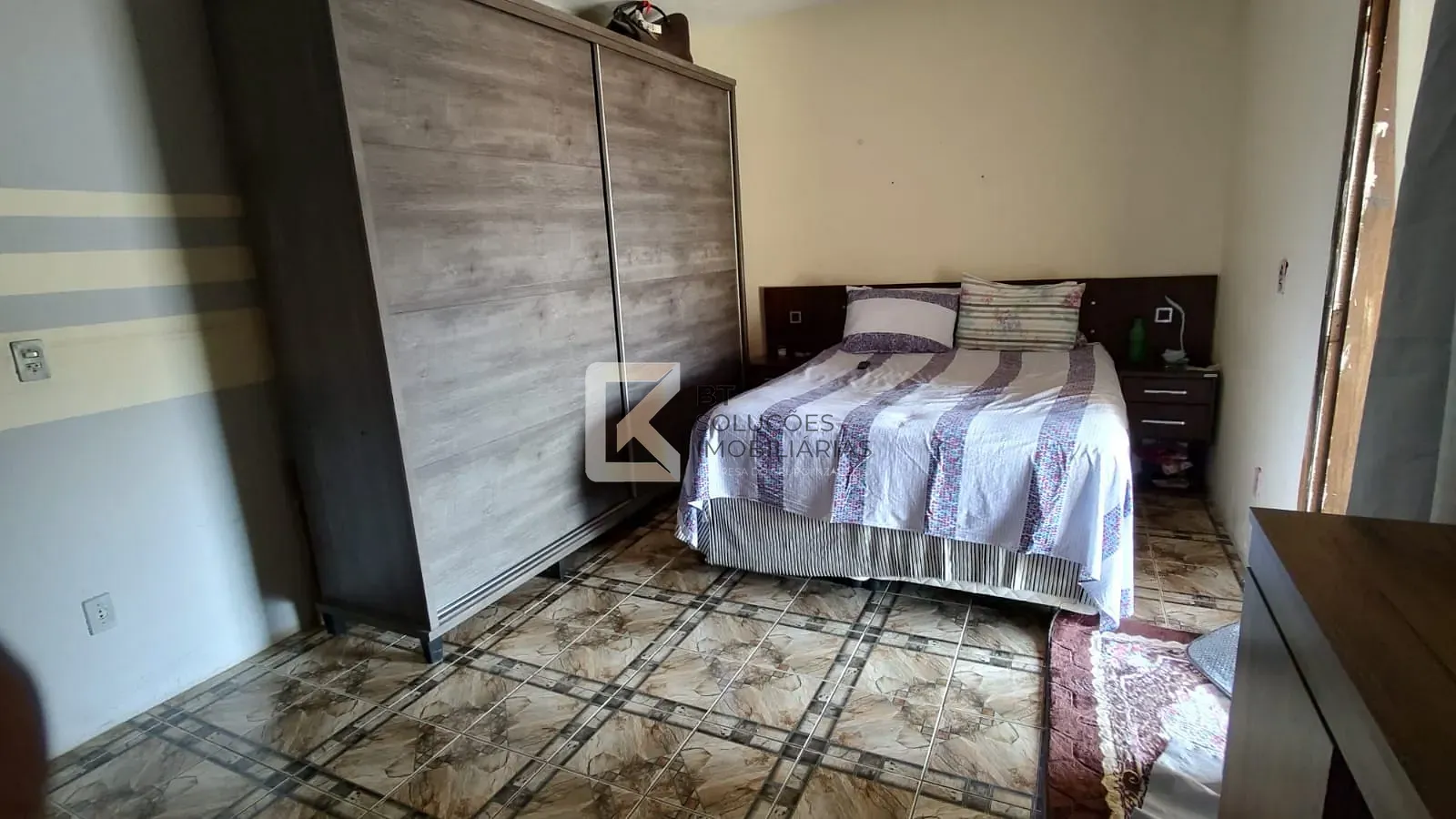 Sobrado, 3 quartos, 150 m² - Foto 13