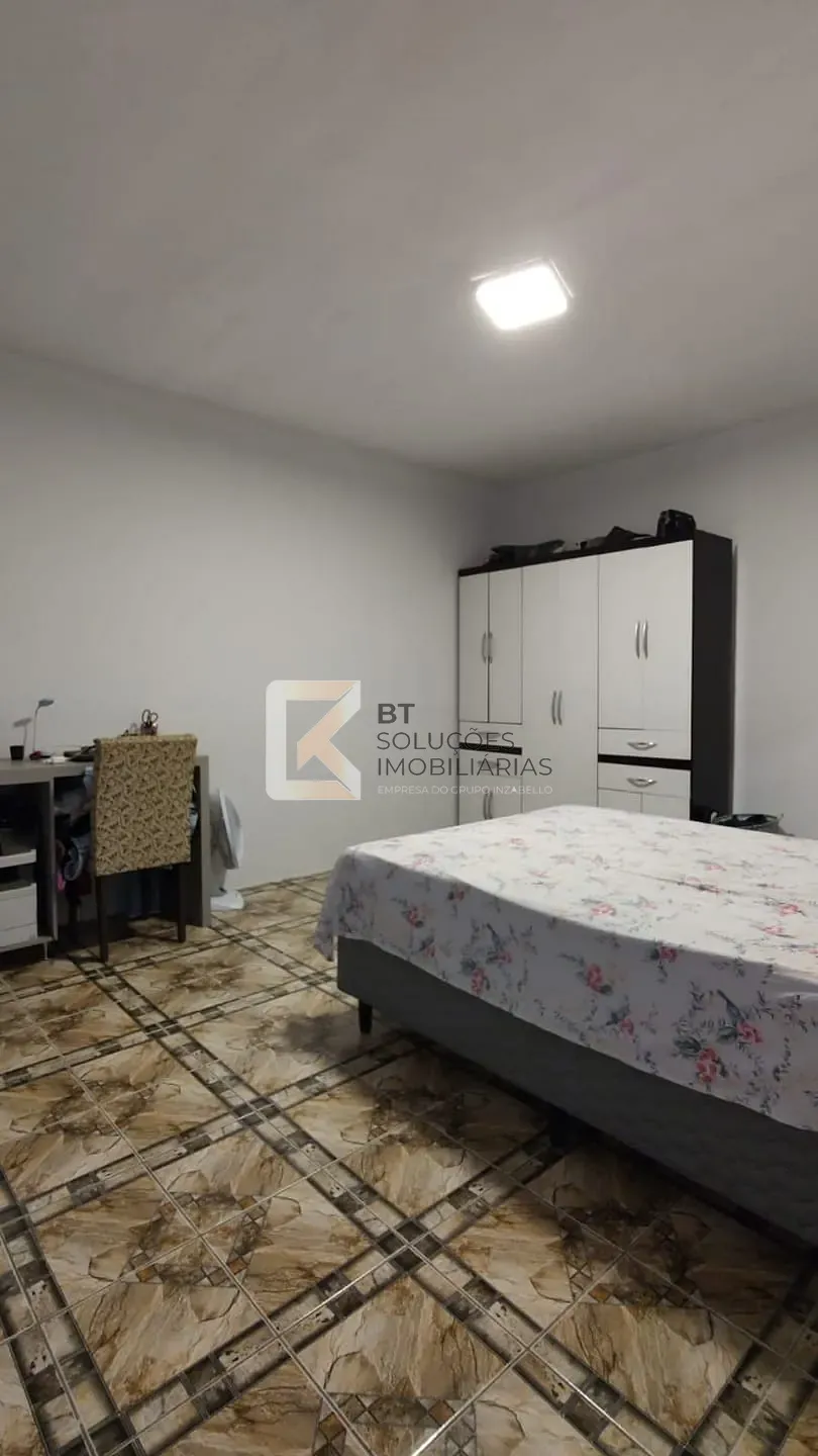 Sobrado, 3 quartos, 150 m² - Foto 14