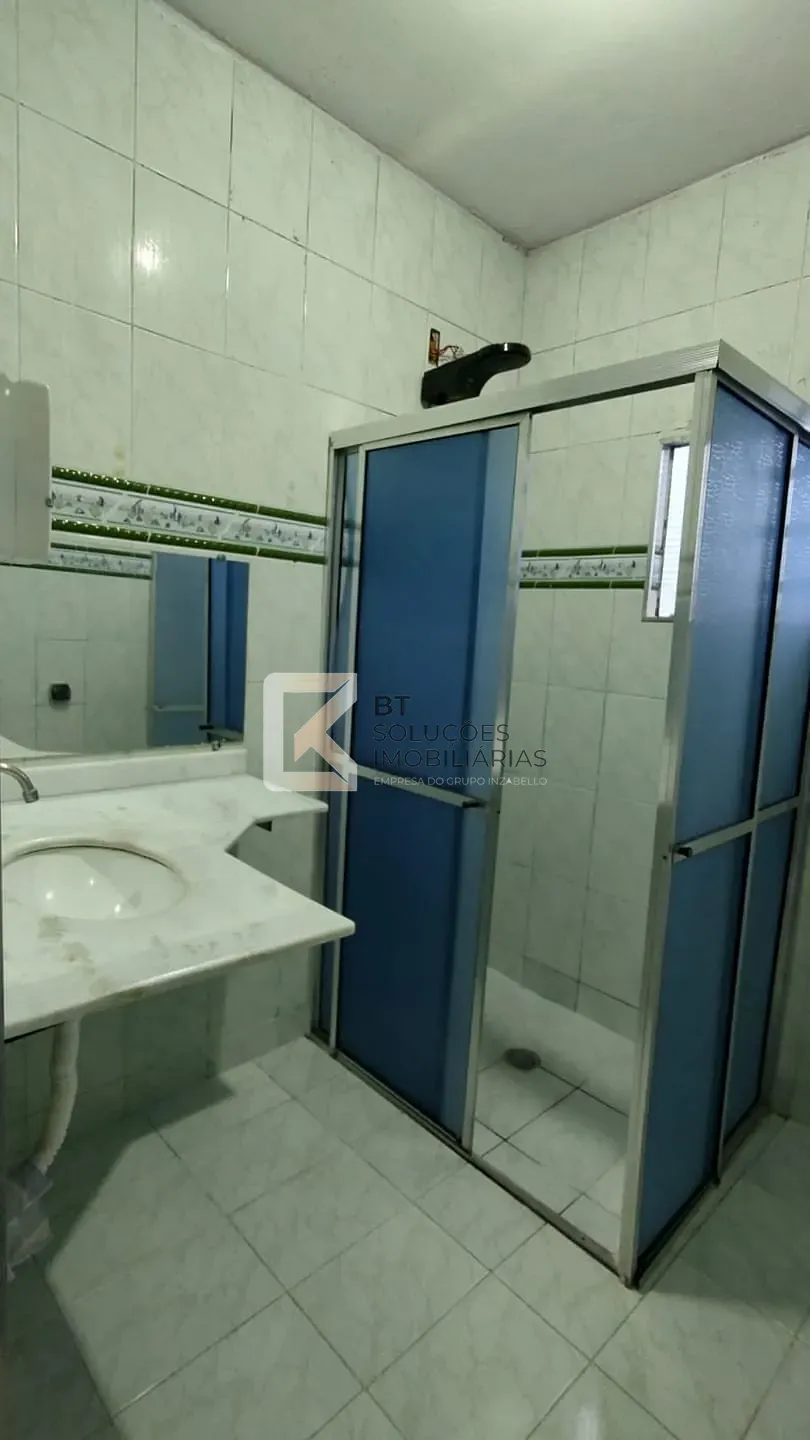 Sobrado, 3 quartos, 150 m² - Foto 11