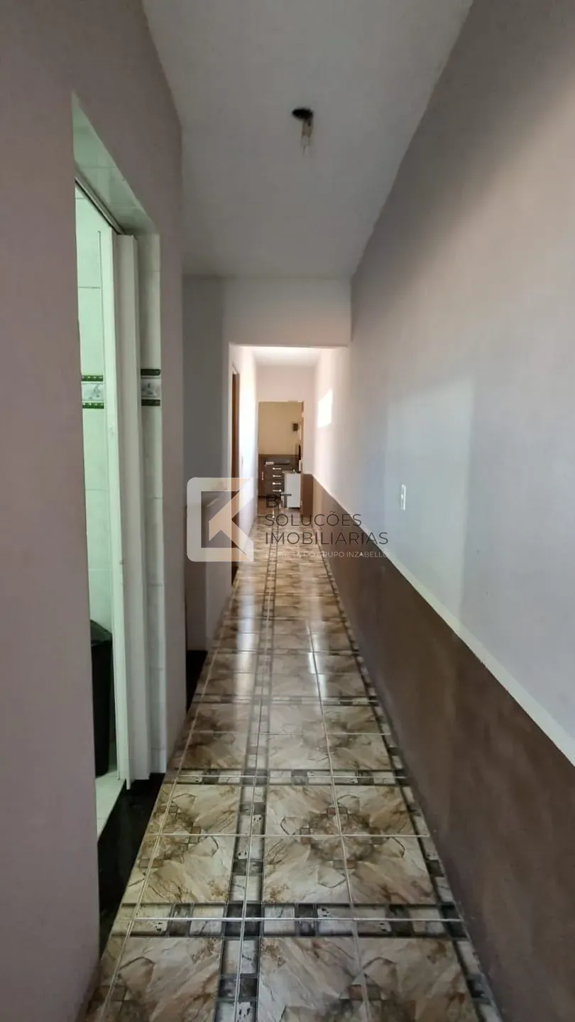 Sobrado, 3 quartos, 150 m² - Foto 10