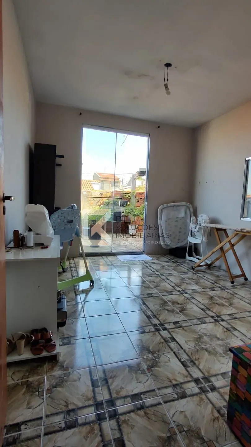 Sobrado, 3 quartos, 150 m² - Foto 18