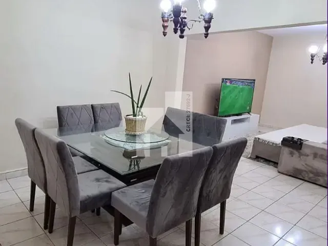 Sobrado com 250m² 2 quartos e 2 banheiros, à venda, no bairro Tulipas em Jundiaí