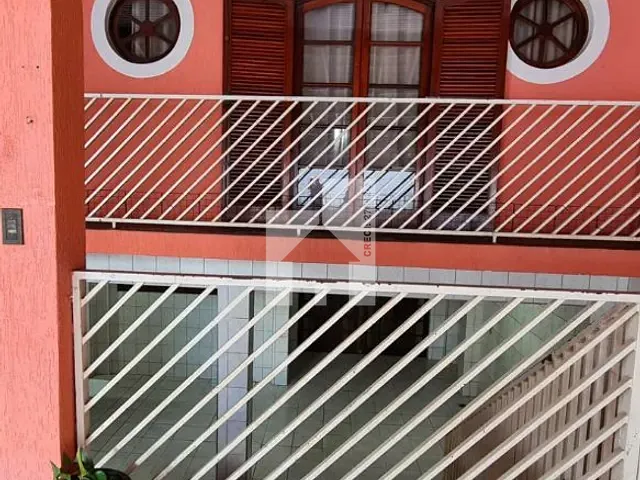 Sobrado com 250m² 2 quartos e 2 banheiros, à venda, no bairro Tulipas em Jundiaí