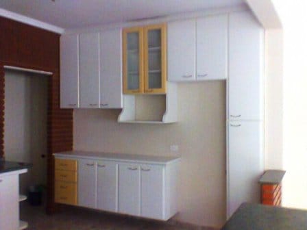 Sobrado à venda 3 Quartos, 2 Suites, 3 Vagas, 307M², Parque Gerassi, Santo André - SP
