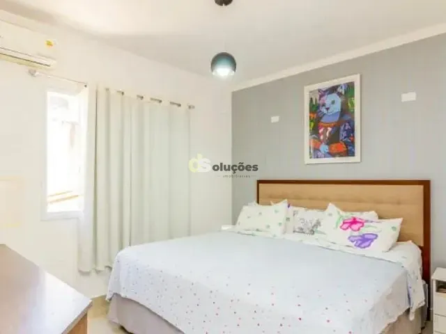 Sobrado com 189m² 3 quartos e 4 banheiros, à venda, no bairro Parada Inglesa em São Paulo