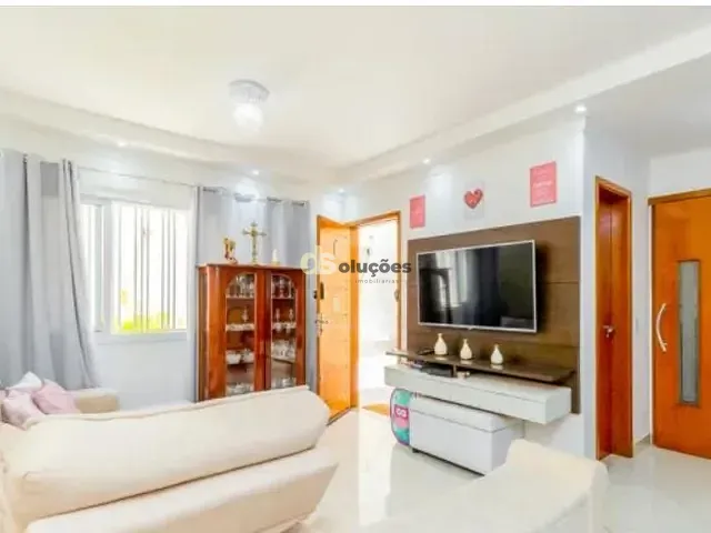 Sobrado com 189m² 3 quartos e 4 banheiros, à venda, no bairro Parada Inglesa em São Paulo