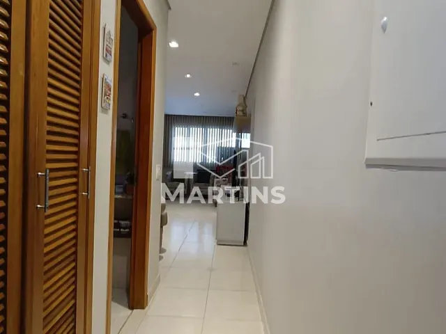 Sobrado com 240m² 3 quartos e 4 banheiros, à venda, no bairro Jardim Ana Maria em São Paulo
