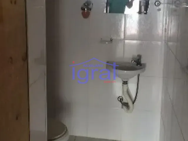 Sobrado com 290m² 5 quartos e 3 banheiros, à venda, no bairro Vila Parque Jabaquara em São Paulo