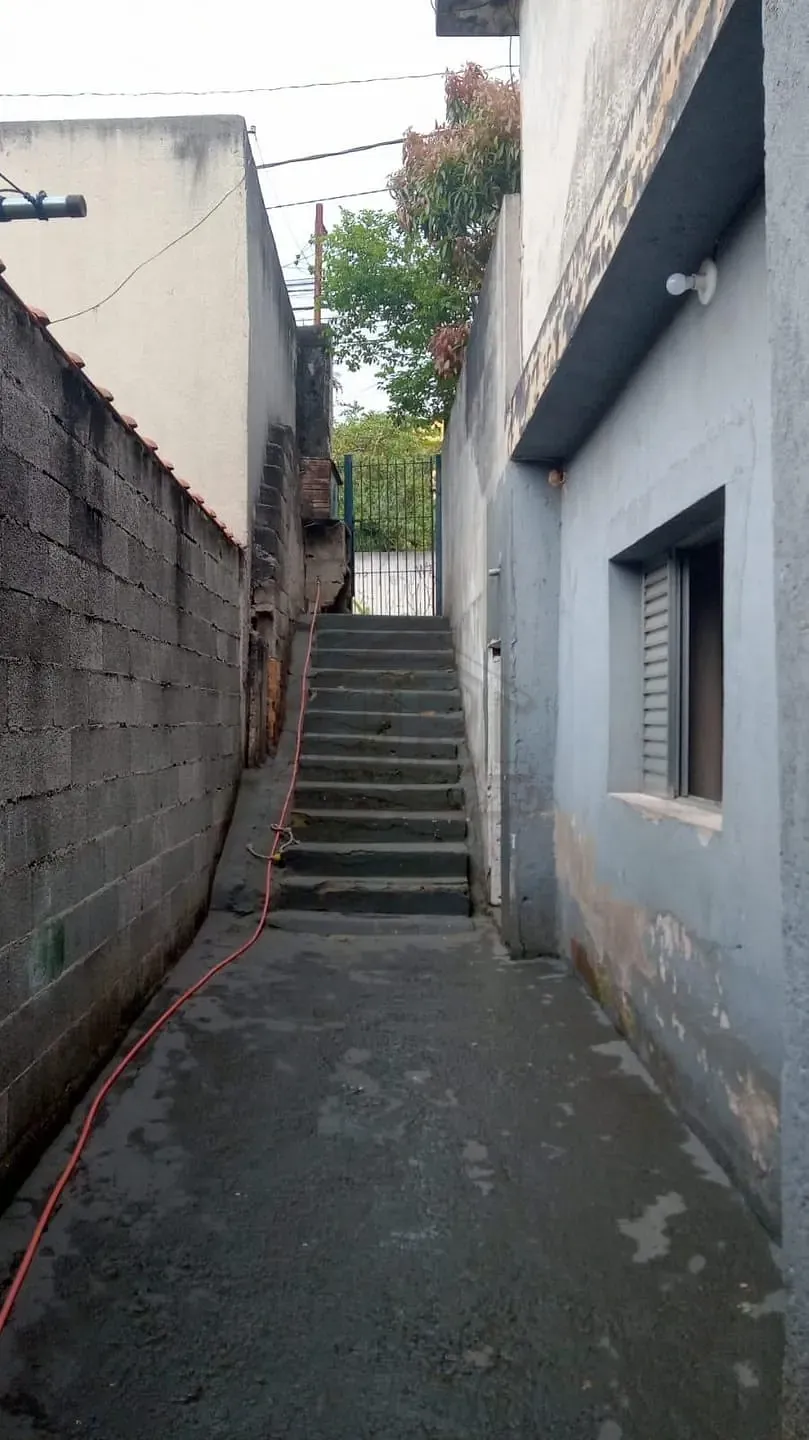 Sobrado, 3 quartos, 373 m² - Foto 7