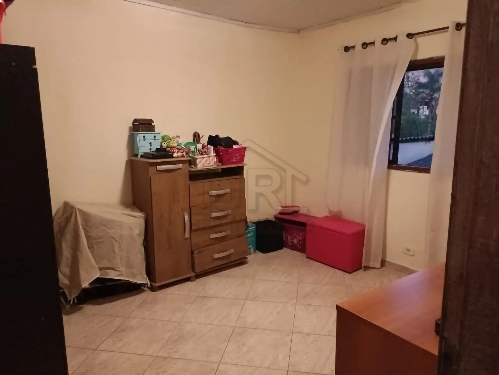 Sobrado, 3 quartos, 373 m² - Foto 2