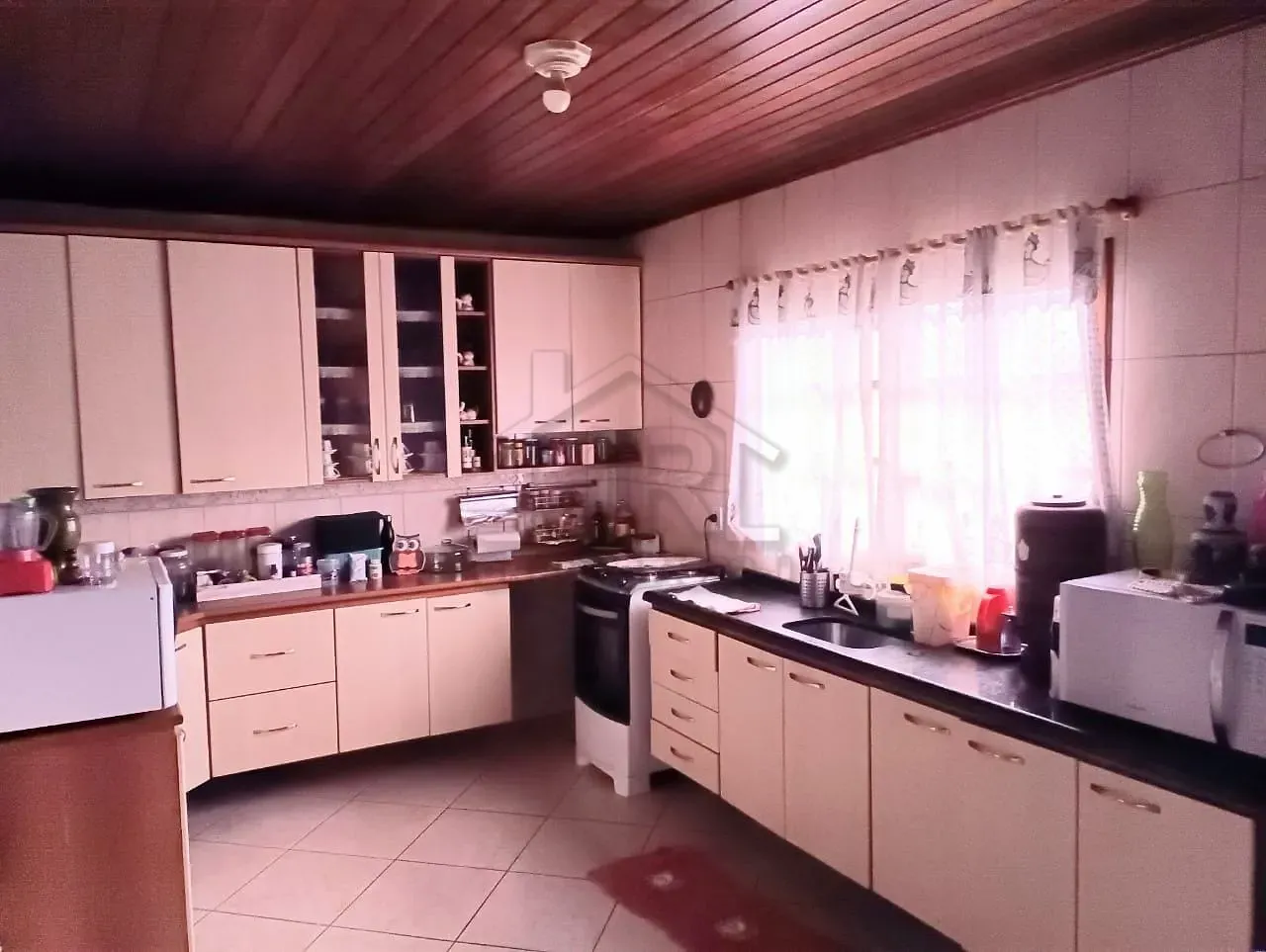 Sobrado, 3 quartos, 373 m² - Foto 3
