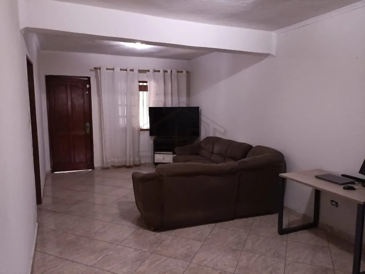 Sobrado, 3 quartos, 373 m² - Foto 4