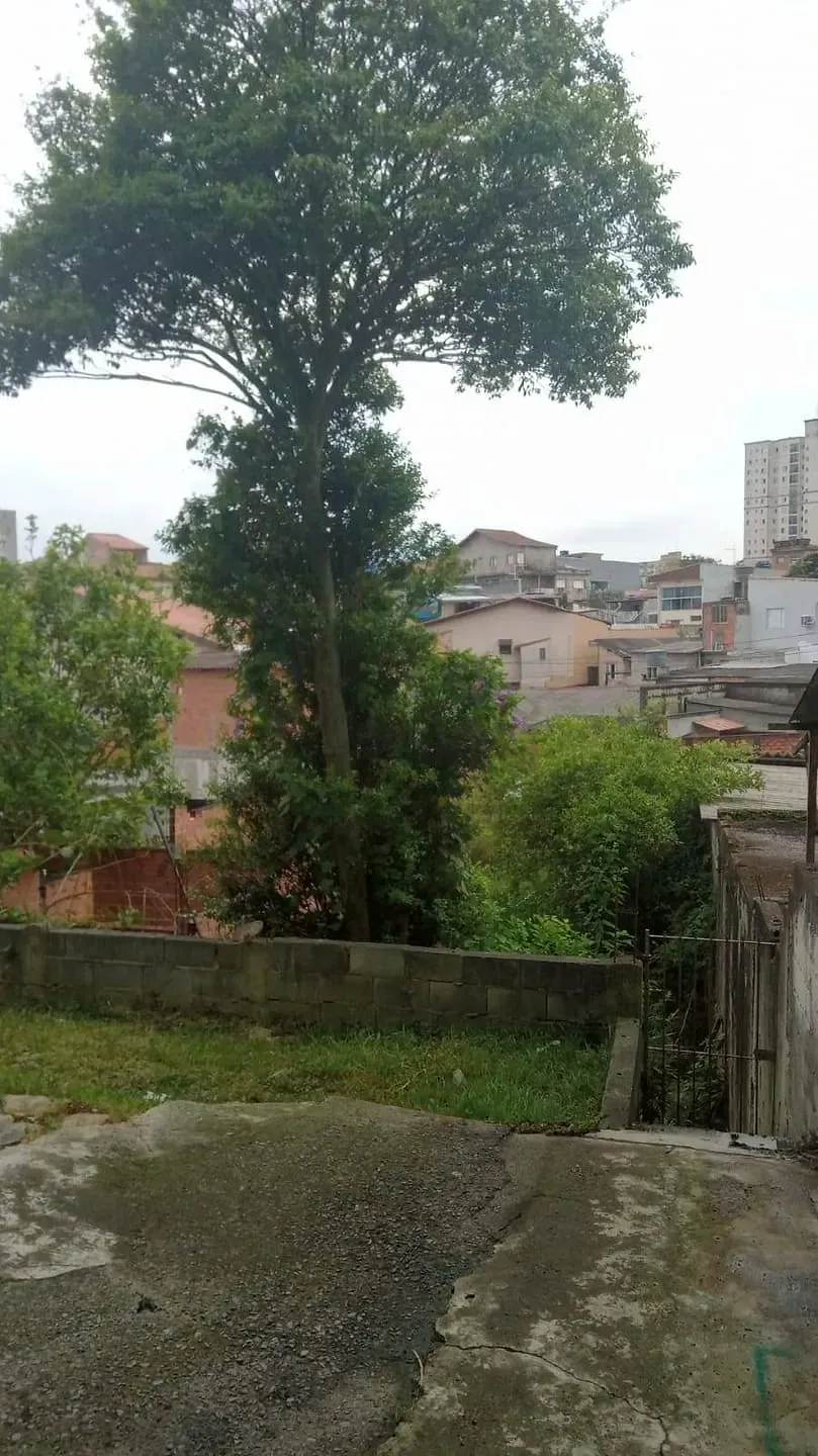 Sobrado, 3 quartos, 373 m² - Foto 5