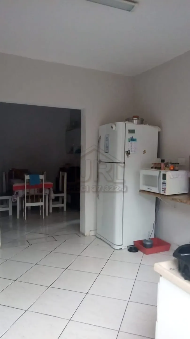 Sobrado, 3 quartos, 373 m² - Foto 6