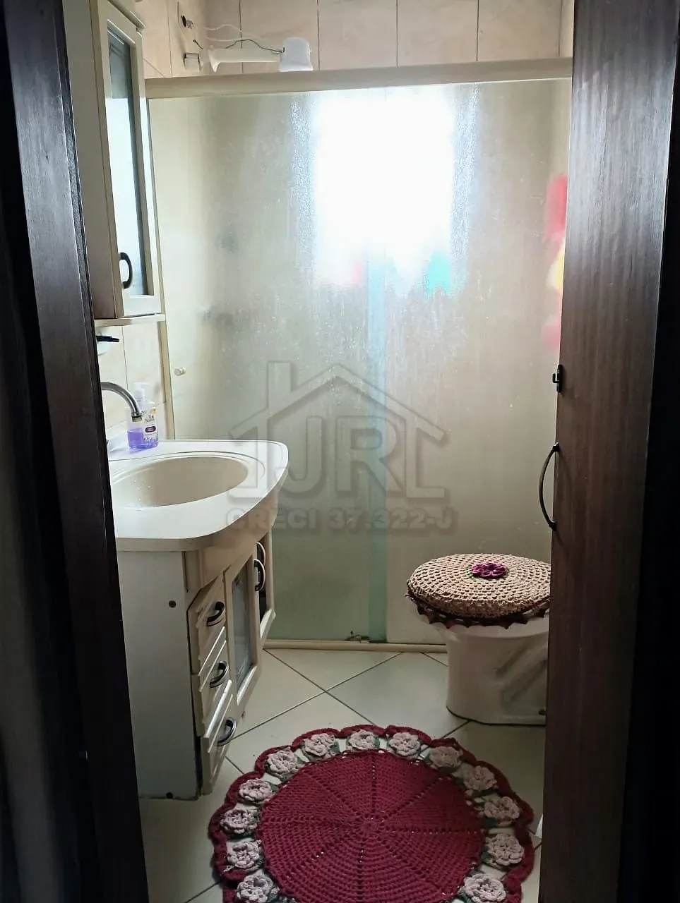 Sobrado, 3 quartos, 373 m² - Foto 8