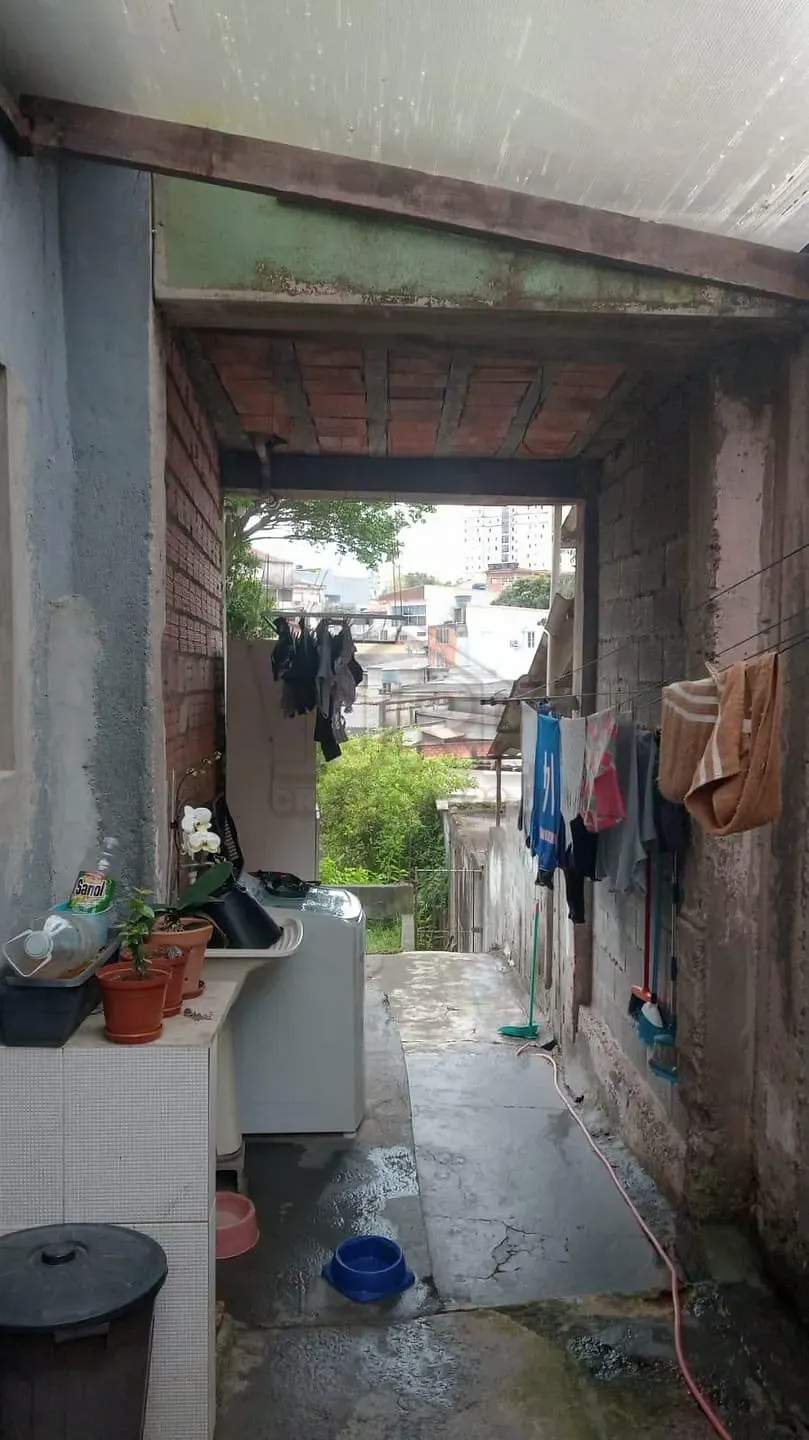 Sobrado, 3 quartos, 373 m² - Foto 9