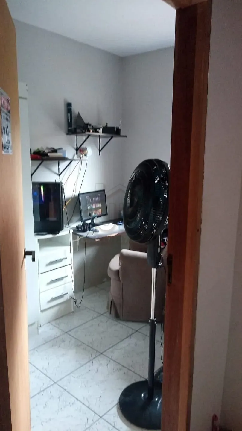 Sobrado, 3 quartos, 373 m² - Foto 10