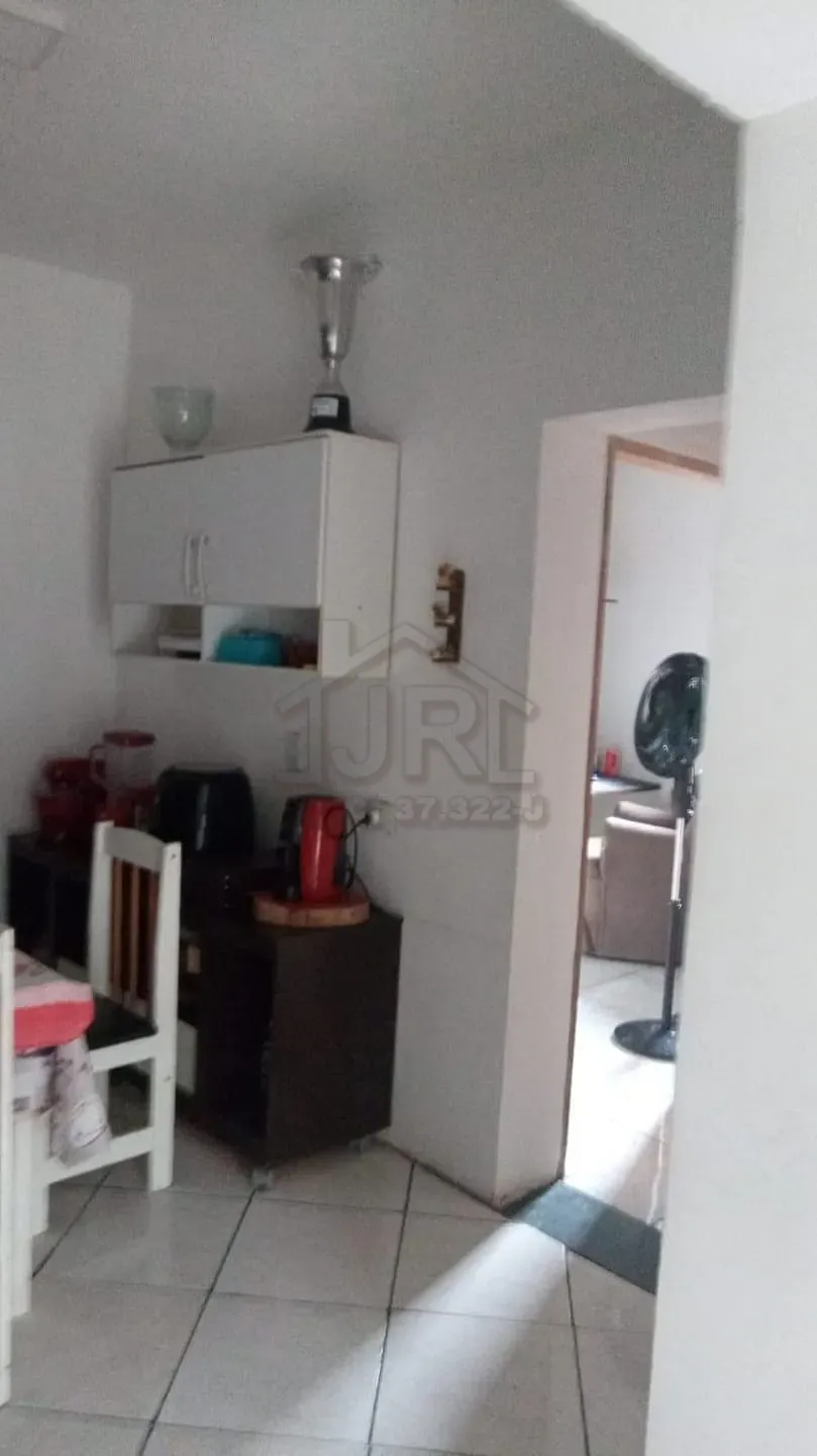 Sobrado, 3 quartos, 373 m² - Foto 11