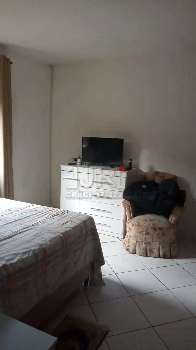 Sobrado, 3 quartos, 373 m² - Foto 13