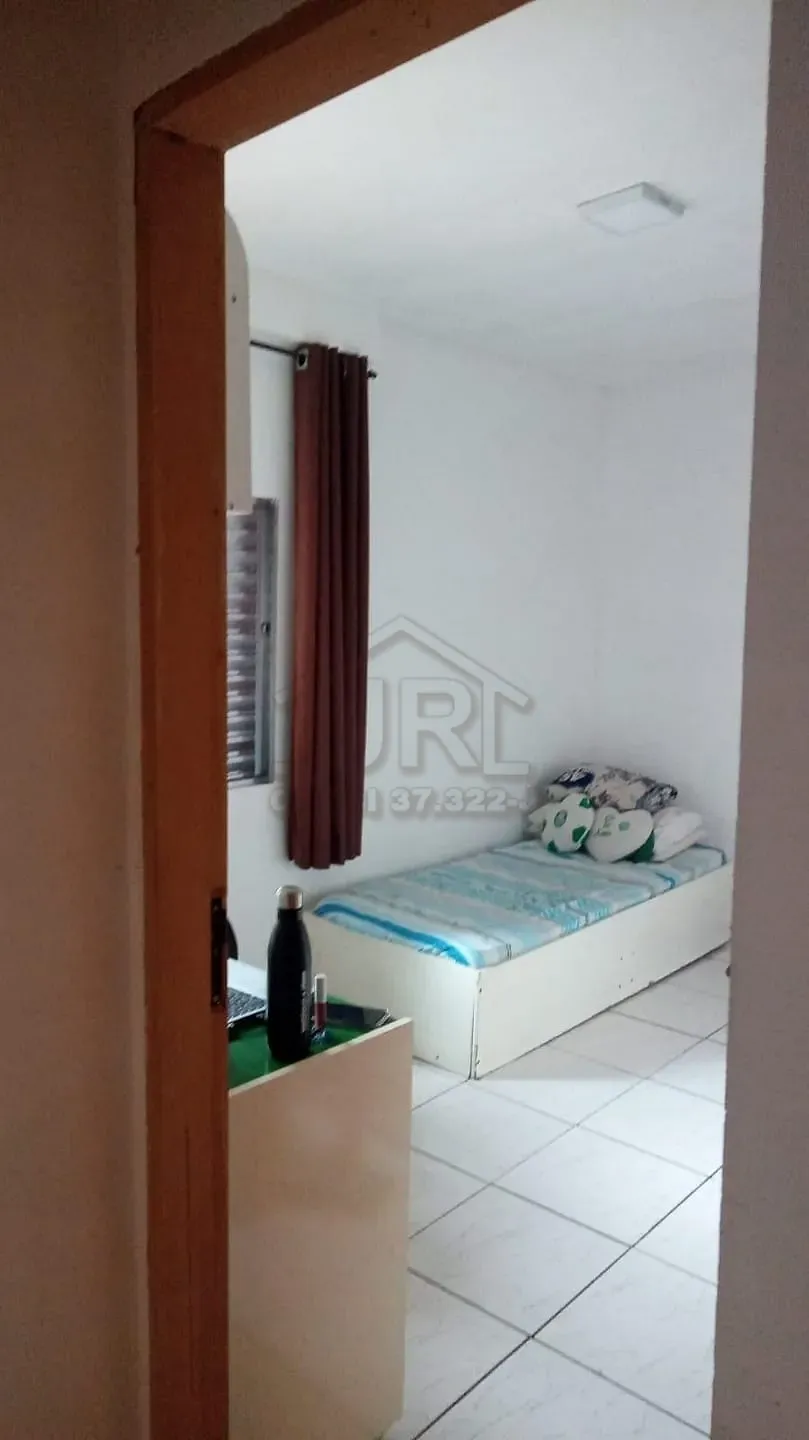 Sobrado, 3 quartos, 373 m² - Foto 14