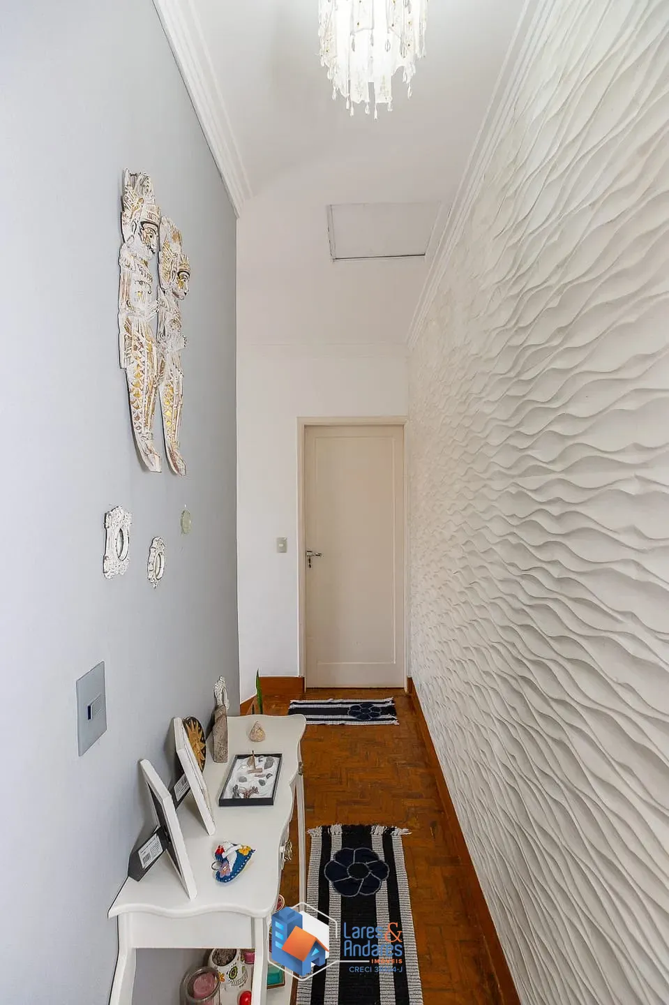 Sobrado, 4 quartos, 131 m² - Foto 20