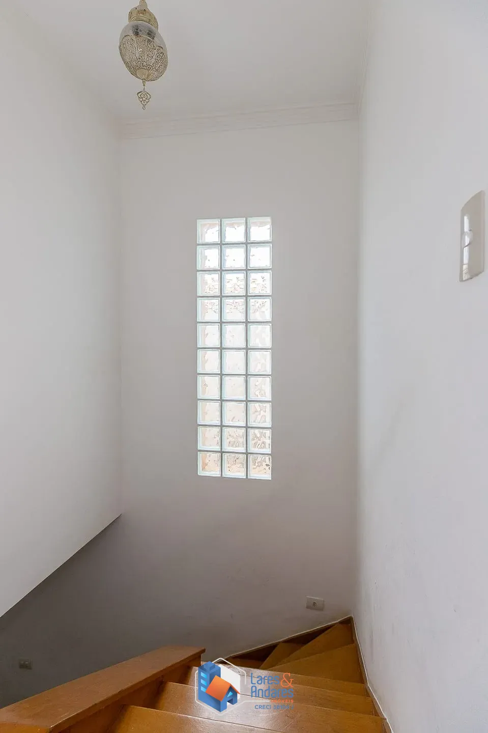 Sobrado, 4 quartos, 131 m² - Foto 9