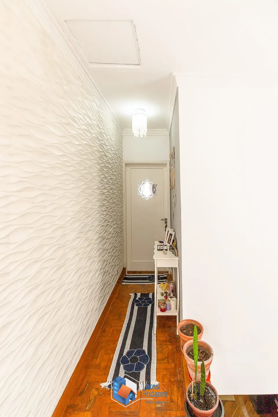 Sobrado, 4 quartos, 131 m² - Foto 10