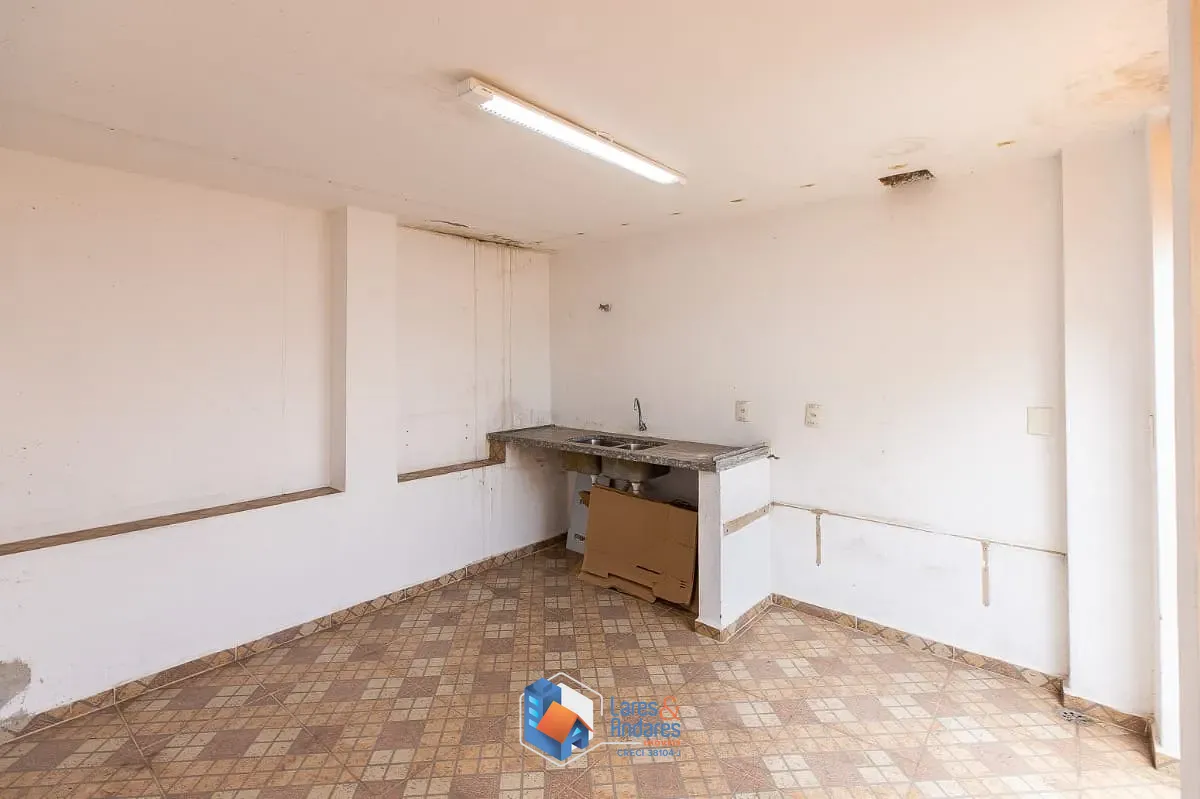 Sobrado, 4 quartos, 131 m² - Foto 39