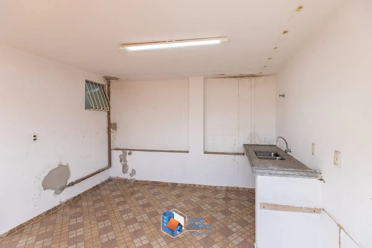 Sobrado, 4 quartos, 131 m² - Foto 40