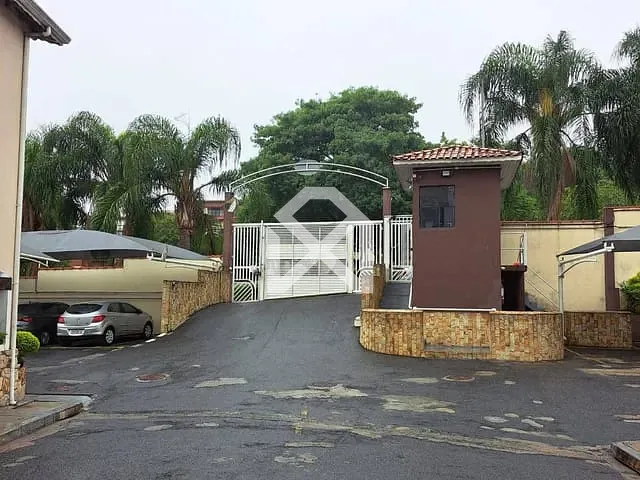 Sobrado com 55m² 2 quartos e 1 banheiro, à venda, no bairro Cidade Líder em São Paulo