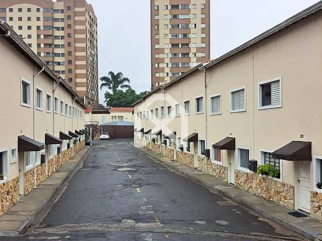Sobrado com 55m² 2 quartos e 1 banheiro, à venda, no bairro Cidade Líder em São Paulo