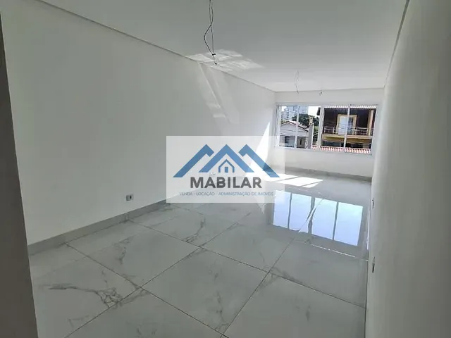 Sobrado com 170m² 3 quartos e 3 banheiros, à venda, no bairro Parque São Domingos em São Paulo