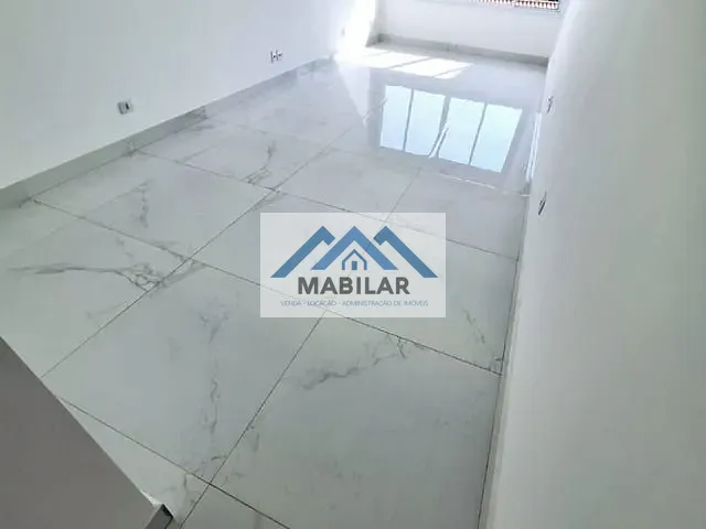 Sobrado com 170m² 3 quartos e 3 banheiros, à venda, no bairro Parque São Domingos em São Paulo