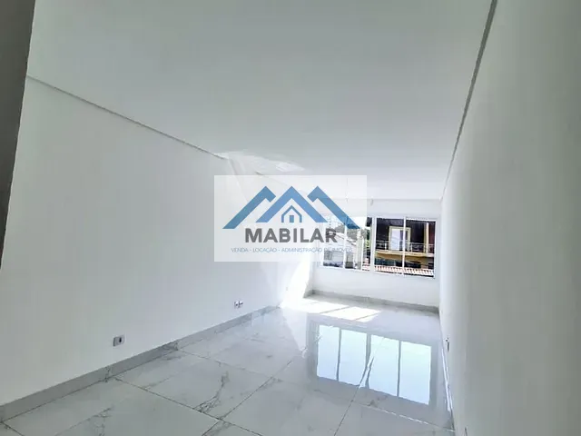 Sobrado com 170m² 3 quartos e 3 banheiros, à venda, no bairro Parque São Domingos em São Paulo