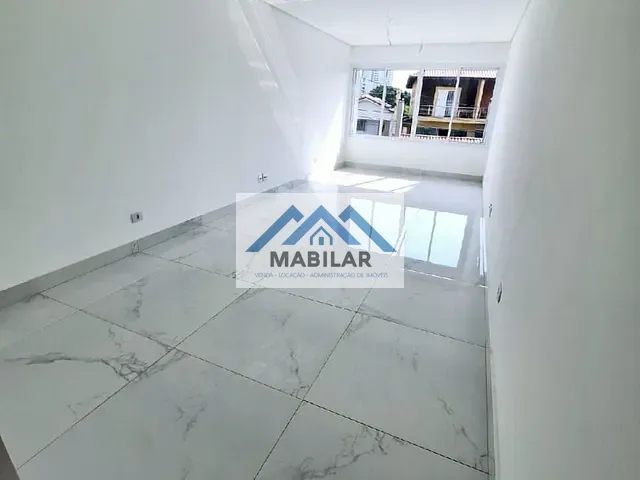 Sobrado com 170m² 3 quartos e 3 banheiros, à venda, no bairro Parque São Domingos em São Paulo