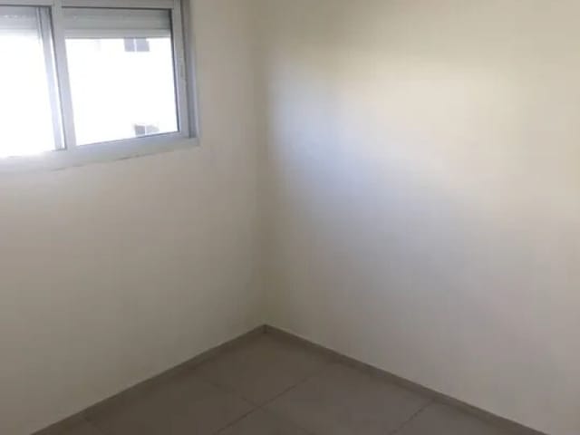 Sobrado com 75m² 2 quartos e 1 banheiro, à venda, no bairro Ingleses do Rio Vermelho em Florianópolis