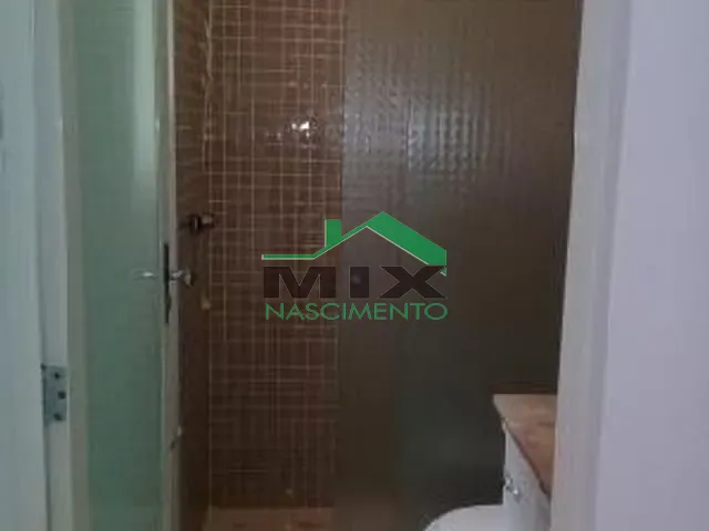 Casa com 238m² 3 quartos e 3 banheiros, à venda, no bairro Taboão em São Bernardo do Campo