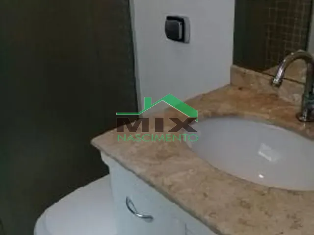 Casa com 238m² 3 quartos e 3 banheiros, à venda, no bairro Taboão em São Bernardo do Campo