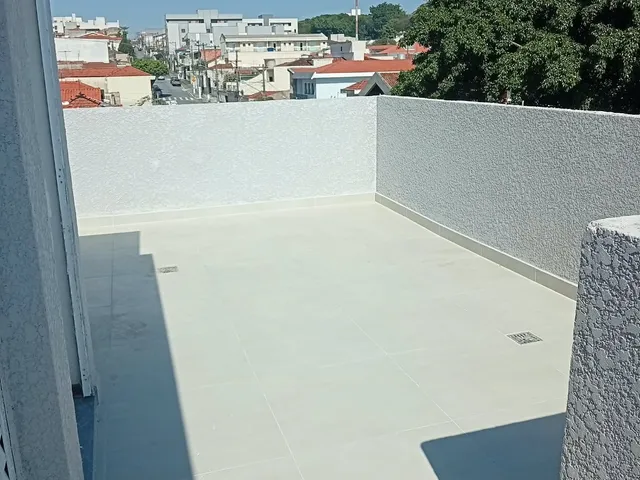 Sobrado 3 quartos e 4 banheiros, à venda, no bairro Vila Libanesa em São Paulo