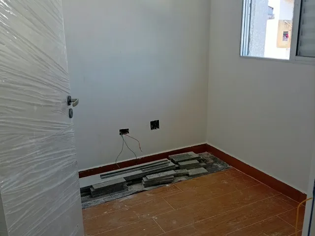 Sobrado 3 quartos e 4 banheiros, à venda, no bairro Vila Libanesa em São Paulo