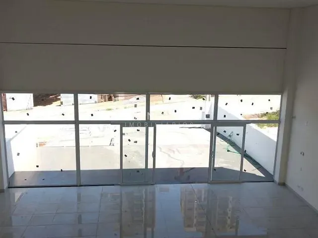 Sobrado com 300m², para alugar, no bairro Jardim Santa Fé em Sorocaba