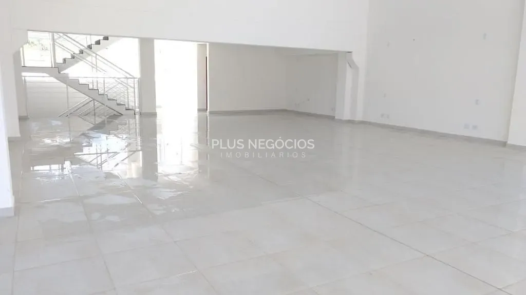 Sobrado, 1 quarto, 600 m² - Foto 12
